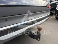 2021 Audi Q7