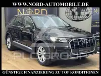 2021 Audi Q7