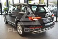2021 Audi Q7