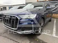 2021 Audi Q7