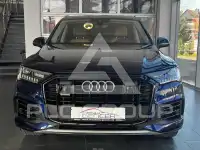 2021 Audi Q7