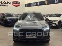 2021 Audi Q7