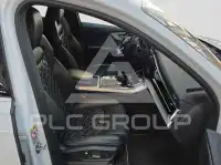 2021 Audi Q7