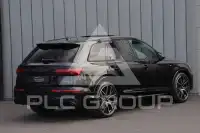 2021 Audi Q7