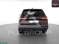 2022 Audi Q7