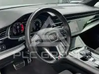 2021 Audi Q7