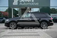 2021 Audi Q7