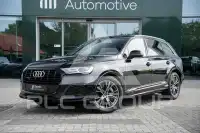 2021 Audi Q7