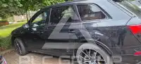 2021 Audi Q7
