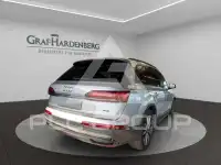 2021 Audi Q7