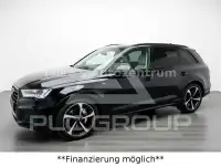 2021 Audi Q7