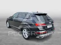 2021 Audi Q7