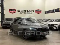 2021 Audi Q7