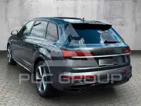 2021 Audi Q7