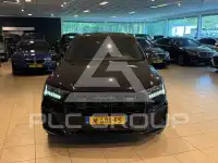 2021 Audi Q7