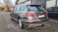 2021 Audi Q7