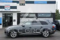 2021 Audi Q7