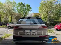 2021 Audi Q7