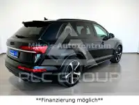 2021 Audi Q7