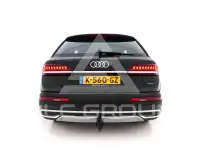2021 Audi Q7