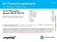 2021 Audi Q7