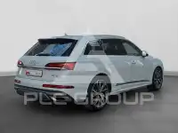 2021 Audi Q7