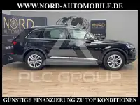2021 Audi Q7