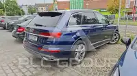 2021 Audi Q7