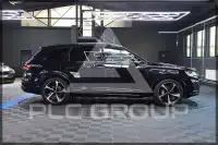 2021 Audi Q7