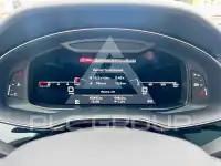 2021 Audi Q7