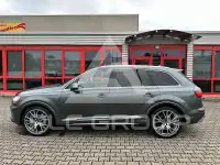 2021 Audi Q7