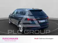 2021 Audi Q7