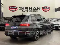 2021 Audi Q7