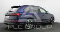 2021 Audi Q7