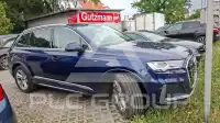 2021 Audi Q7