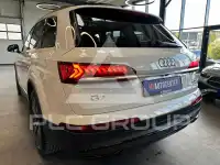 2021 Audi Q7