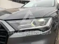 2021 Audi Q7