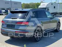 2021 Audi Q7