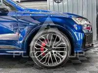 2021 Audi Q7