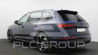 2021 Audi Q7