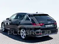2021 Audi A6