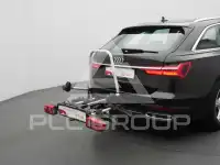 2021 Audi A6