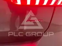2021 Audi A6