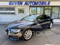 2021 Audi A6