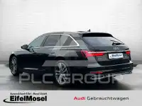 2021 Audi A6