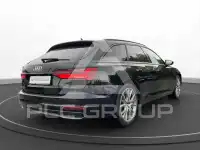 2021 Audi A6