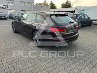 2021 Audi A6