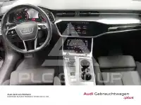 2021 Audi A6