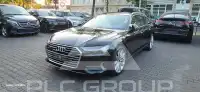 2021 Audi A6