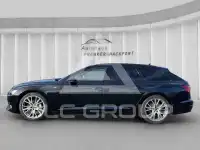 2021 Audi A6